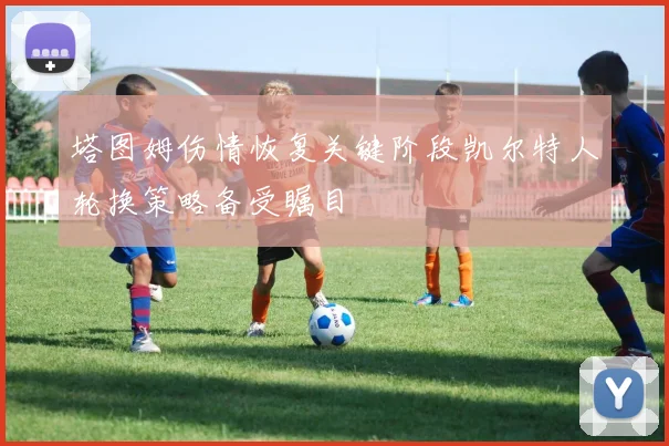 塔图姆伤情恢复关键阶段凯尔特人轮换策略备受瞩目